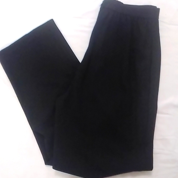 Kellwood Company pants - Picture 2 of 4